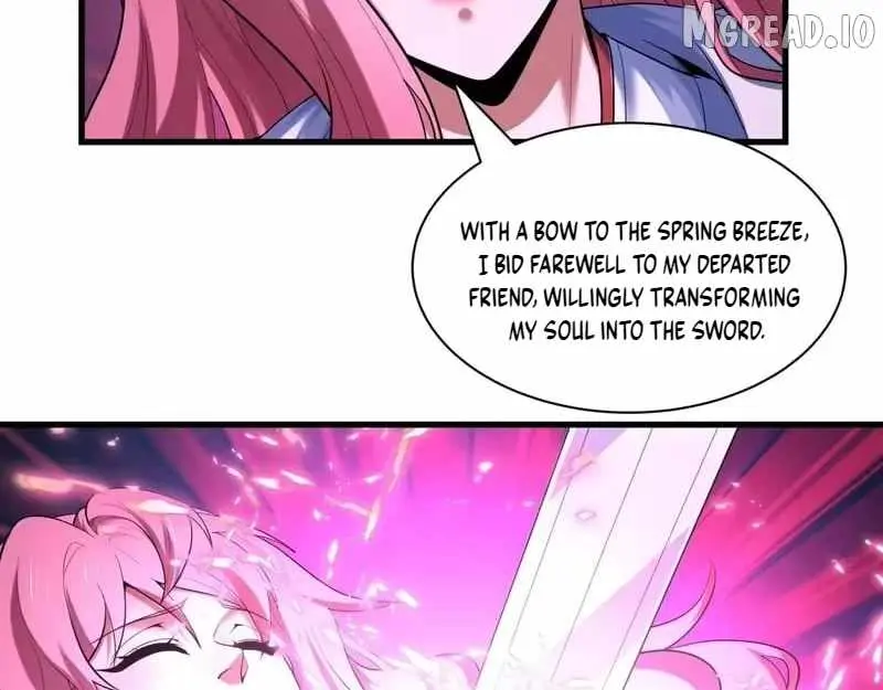 Age of Terror Chapter 585 page 98 - 