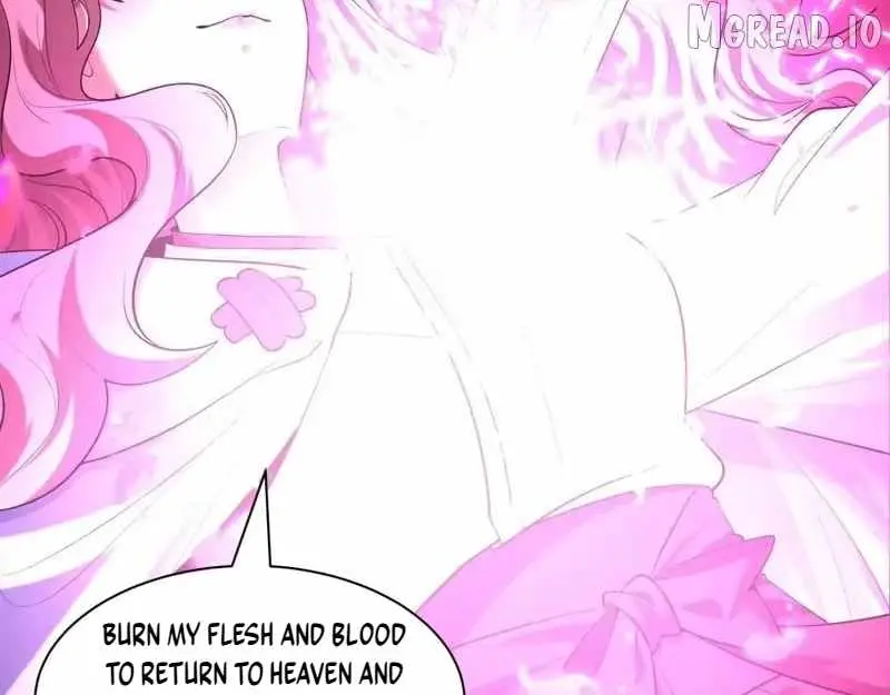 Age of Terror Chapter 585 page 99 - 