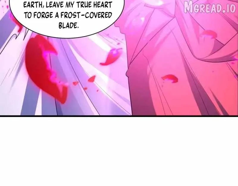 Age of Terror Chapter 585 page 100 - 