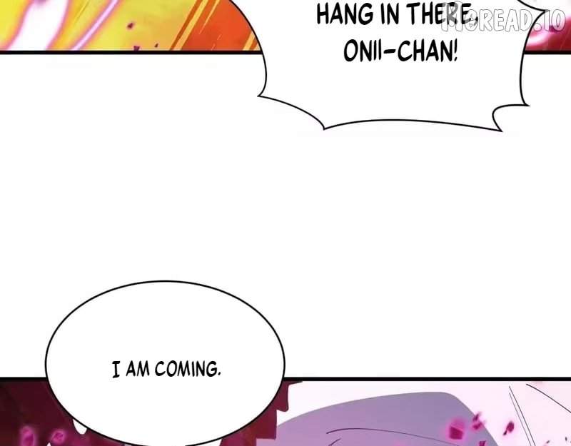 Age of Terror Chapter 586 page 16 - 