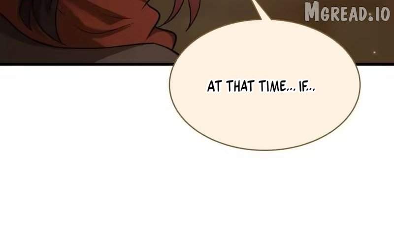 Age of Terror Chapter 586 page 45 - 
