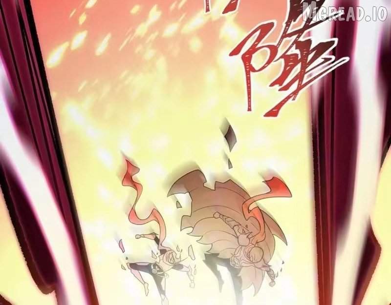 Age of Terror Chapter 586 page 52 - 