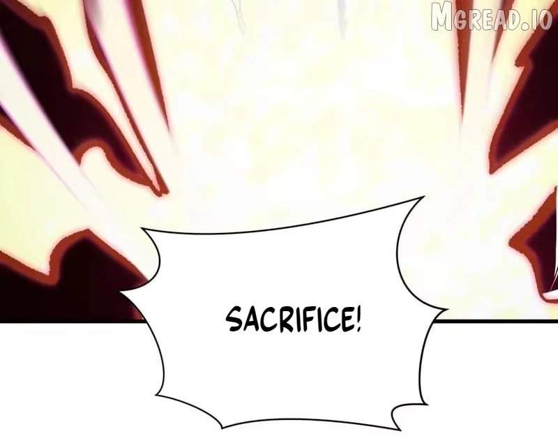 Age of Terror Chapter 586 page 53 - 