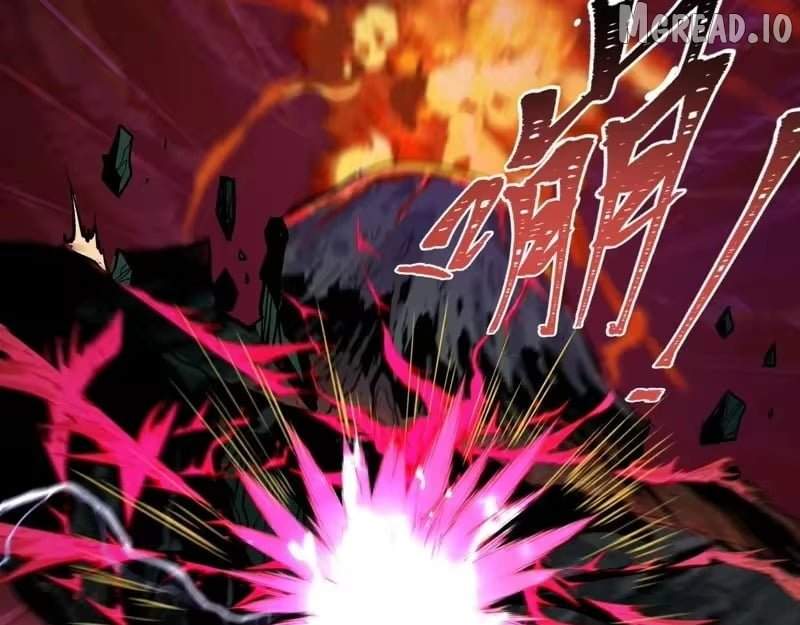 Age of Terror Chapter 586 page 55 - 