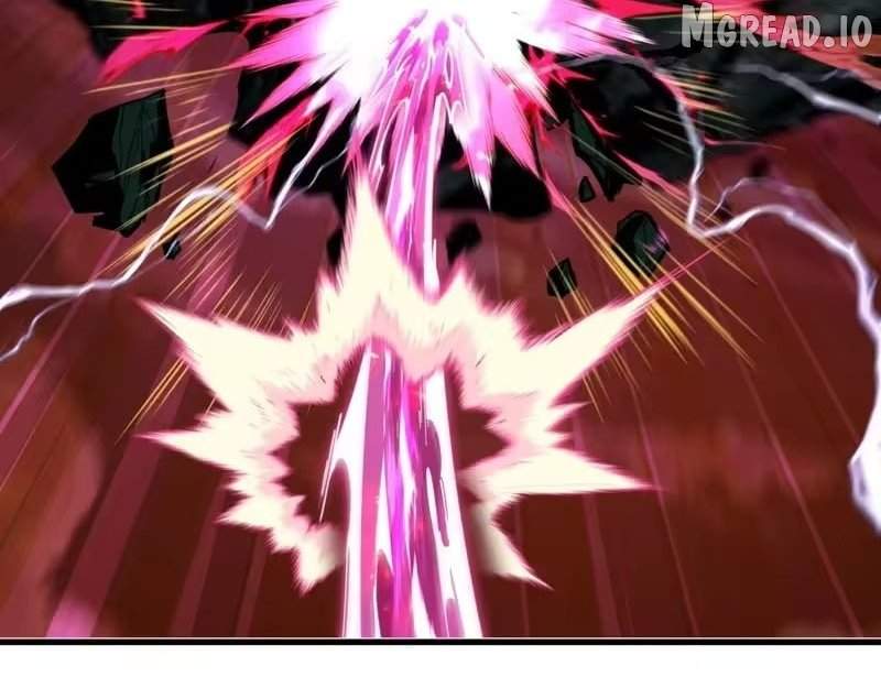 Age of Terror Chapter 586 page 56 - 