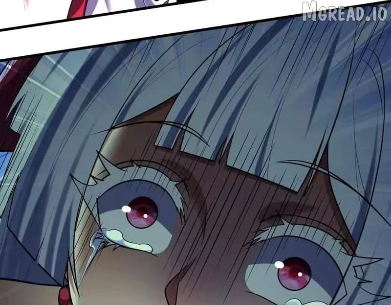 Age of Terror Chapter 586 page 68 - 