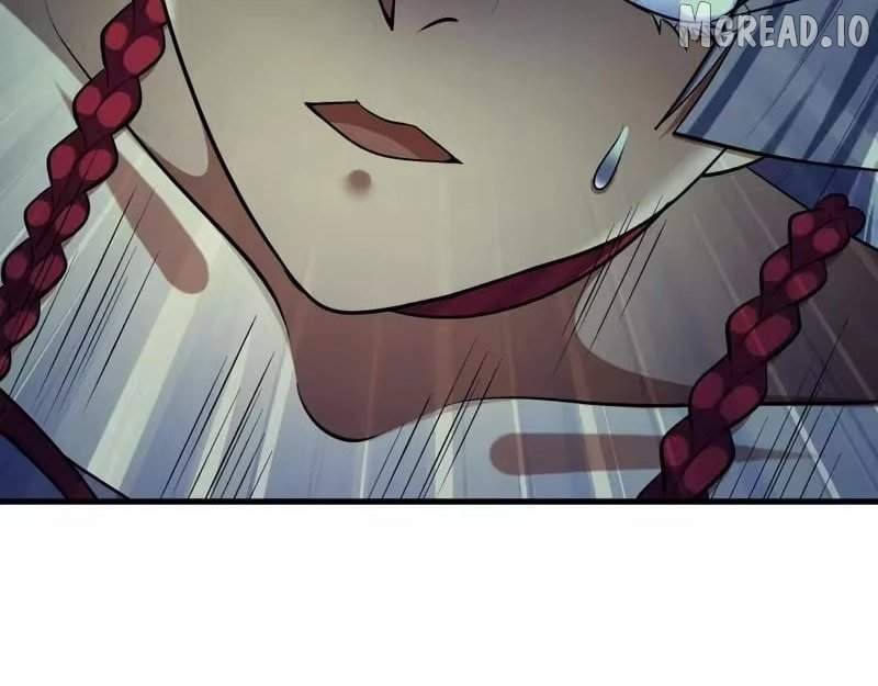 Age of Terror Chapter 586 page 69 - 