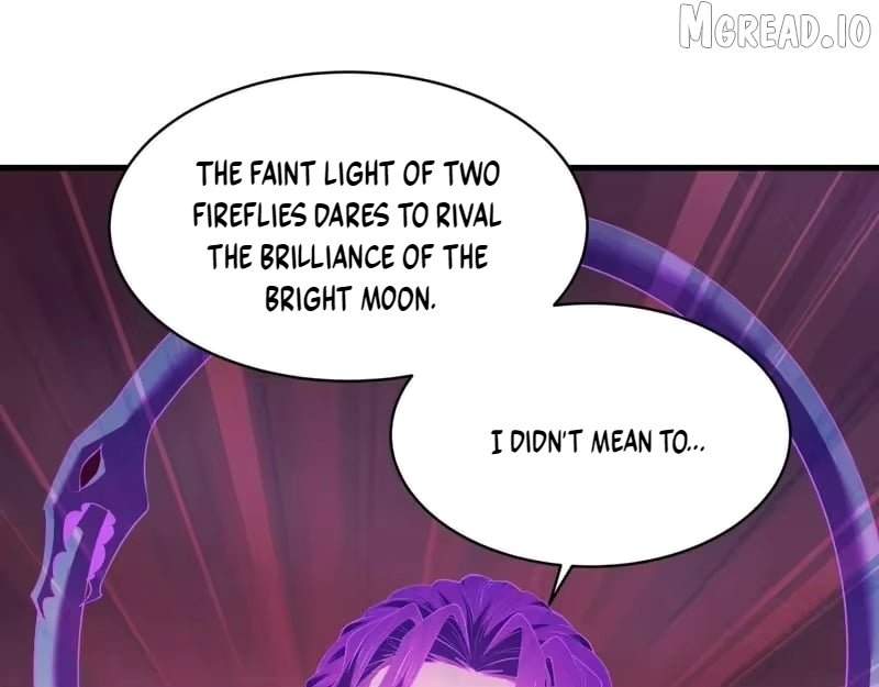 Age of Terror Chapter 586 page 71 - 