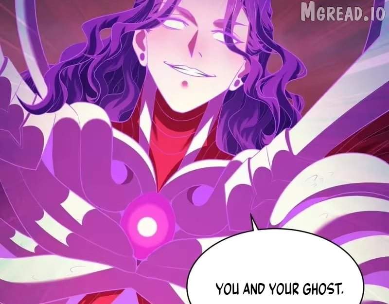 Age of Terror Chapter 586 page 72 - 