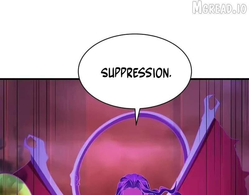 Age of Terror Chapter 586 page 78 - 