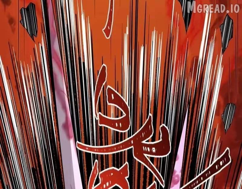 Age of Terror Chapter 586 page 81 - 