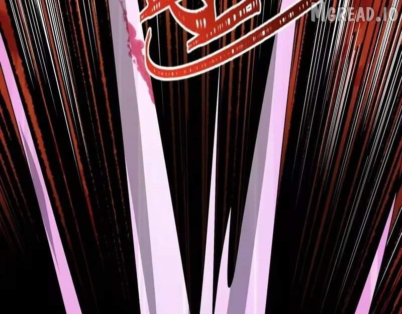 Age of Terror Chapter 586 page 82 - 