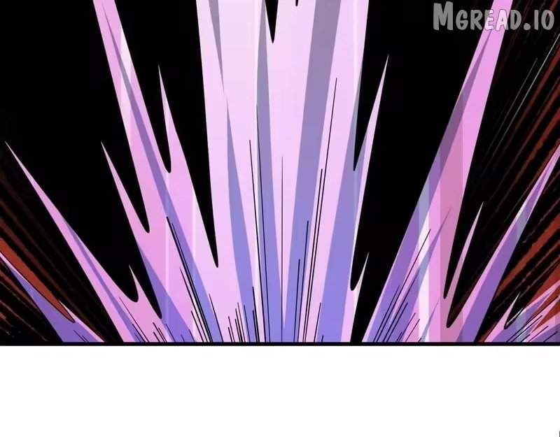 Age of Terror Chapter 586 page 83 - 