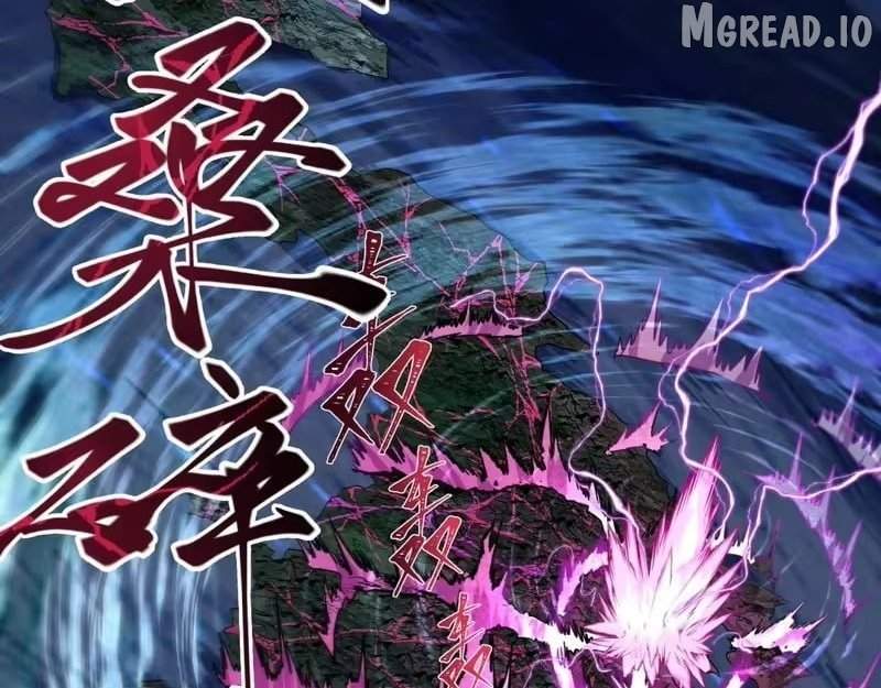 Age of Terror Chapter 586 page 88 - 