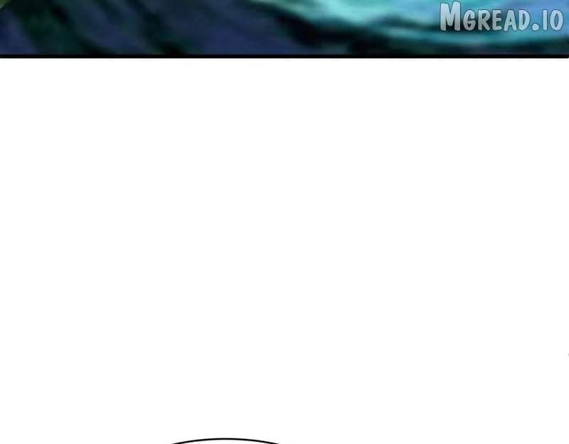 Age of Terror Chapter 586 page 90 - 