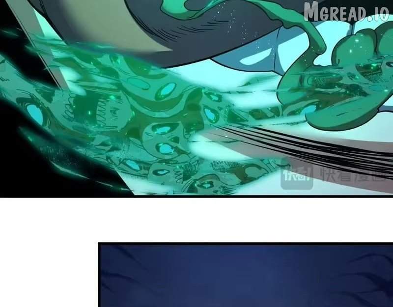 Age of Terror Chapter 587 page 103 - 