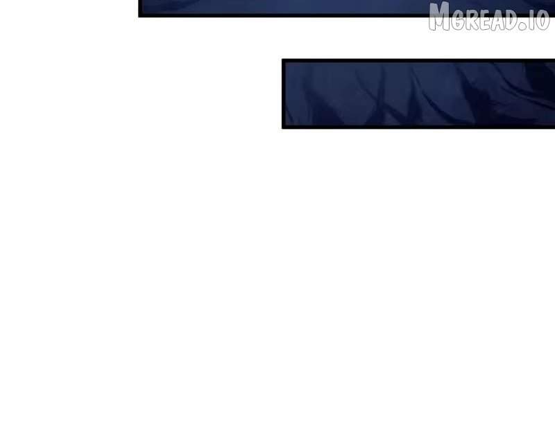 Age of Terror Chapter 587 page 104 - 