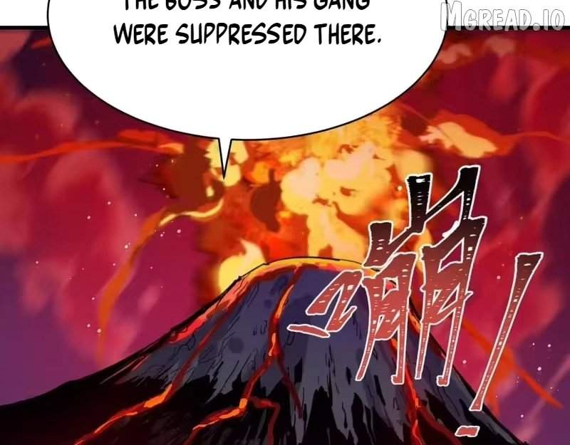 Age of Terror Chapter 587 page 115 - 