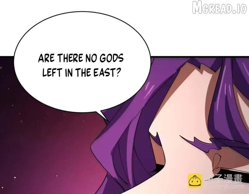 Age of Terror Chapter 587 page 121 - 