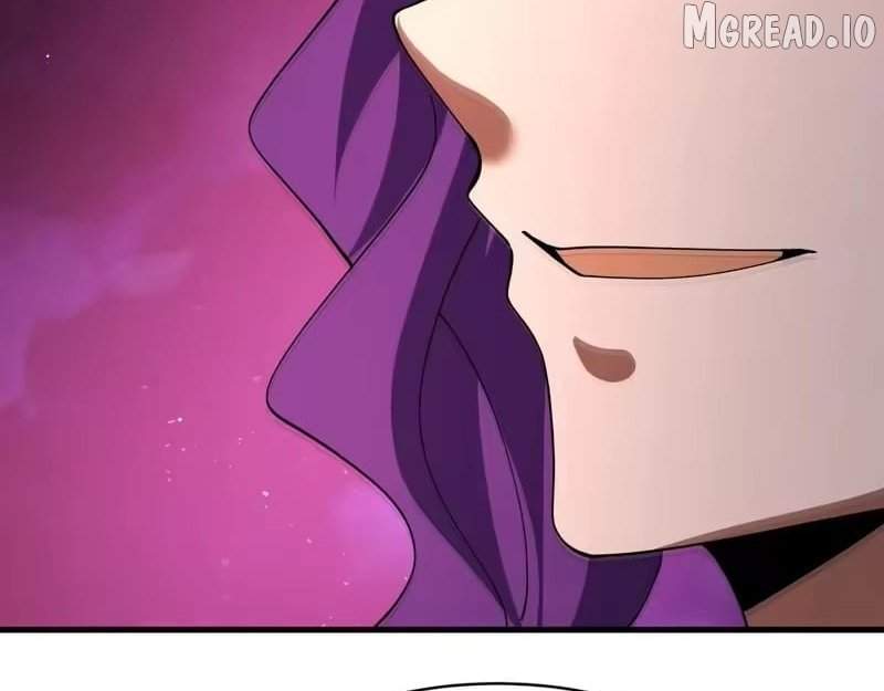 Age of Terror Chapter 587 page 122 - 