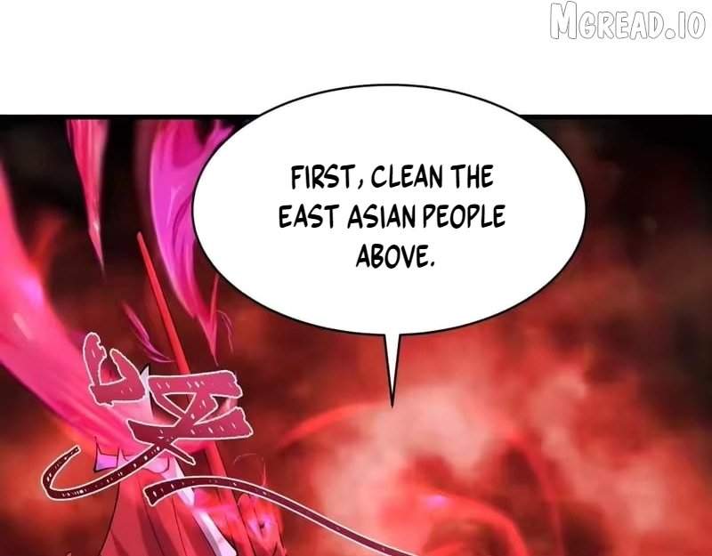 Age of Terror Chapter 587 page 126 - 