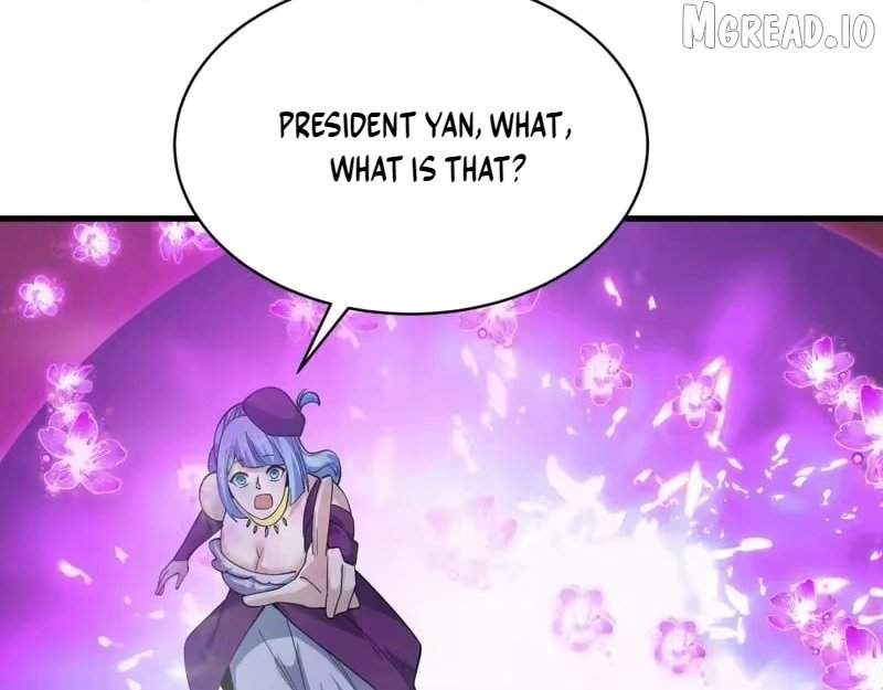 Age of Terror Chapter 587 page 128 - 