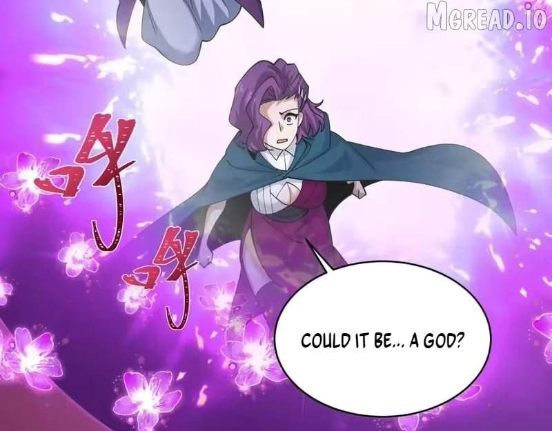 Age of Terror Chapter 587 page 129 - 