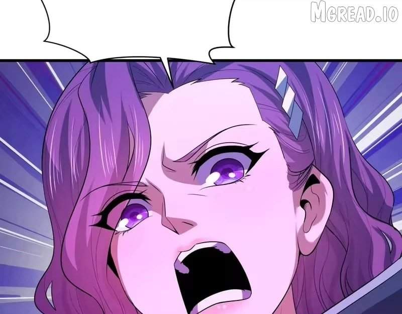 Age of Terror Chapter 587 page 14 - 