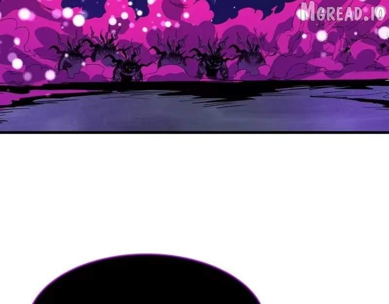 Age of Terror Chapter 587 page 133 - 