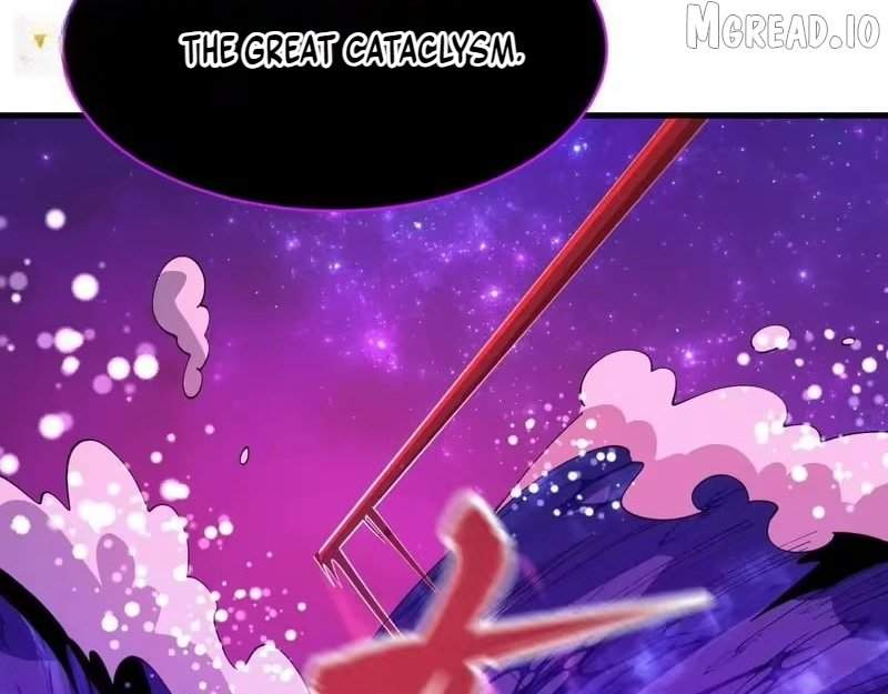 Age of Terror Chapter 587 page 134 - 