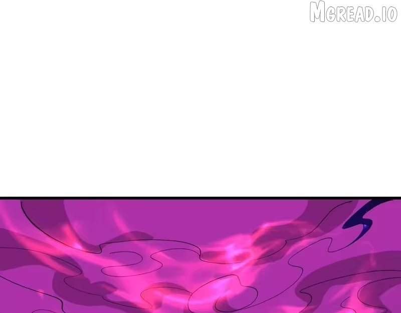 Age of Terror Chapter 587 page 136 - 