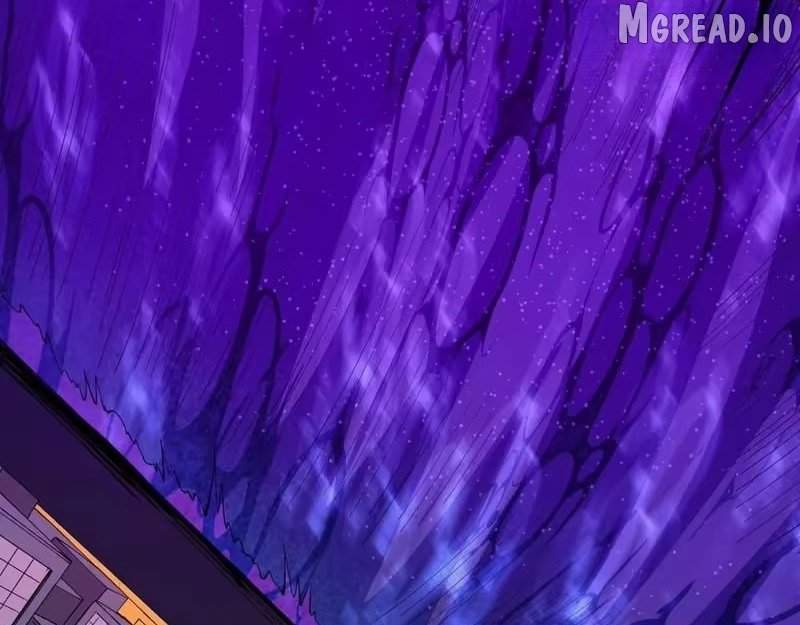 Age of Terror Chapter 587 page 143 - 