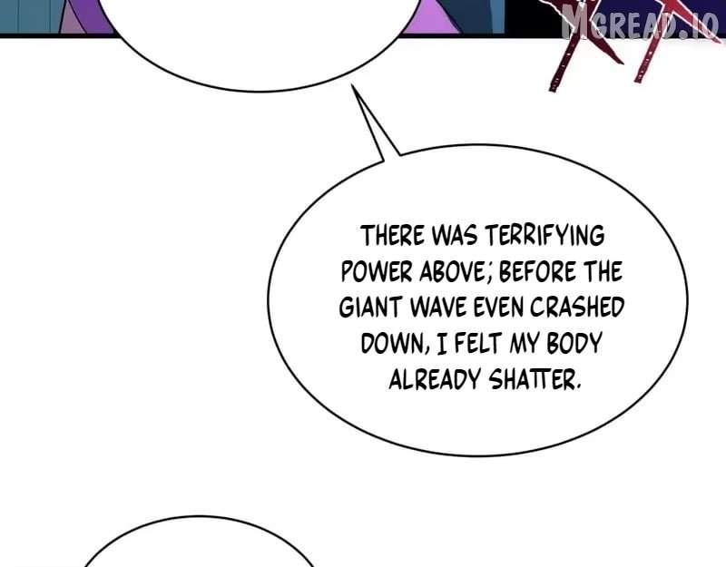 Age of Terror Chapter 587 page 147 - 