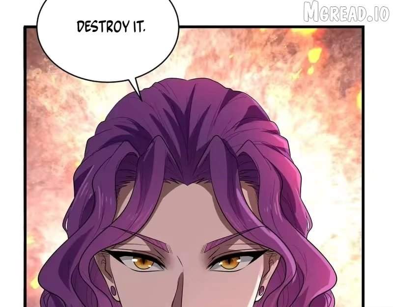 Age of Terror Chapter 587 page 148 - 