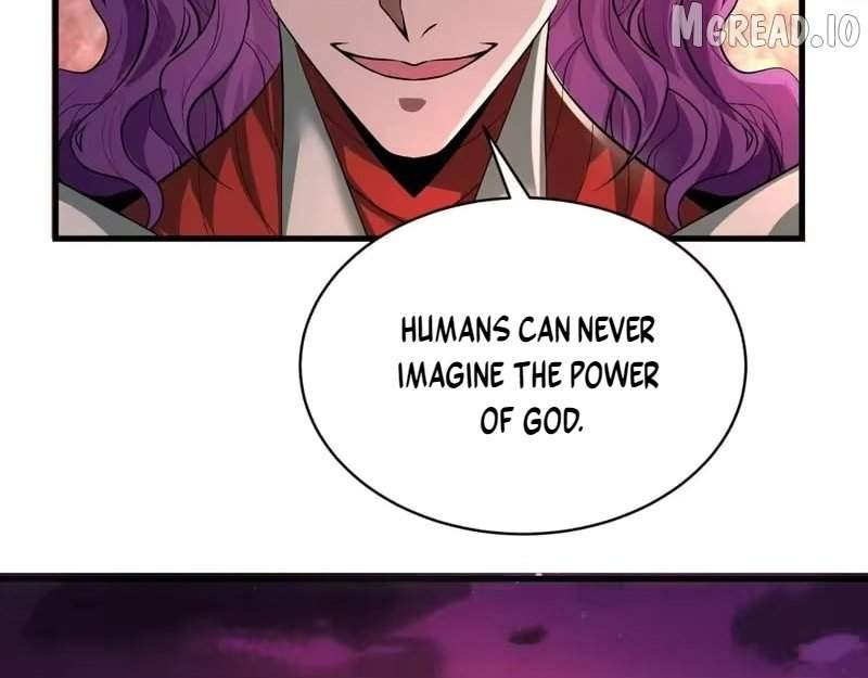 Age of Terror Chapter 587 page 149 - 