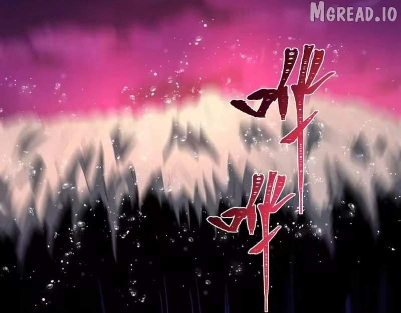 Age of Terror Chapter 587 page 150 - 