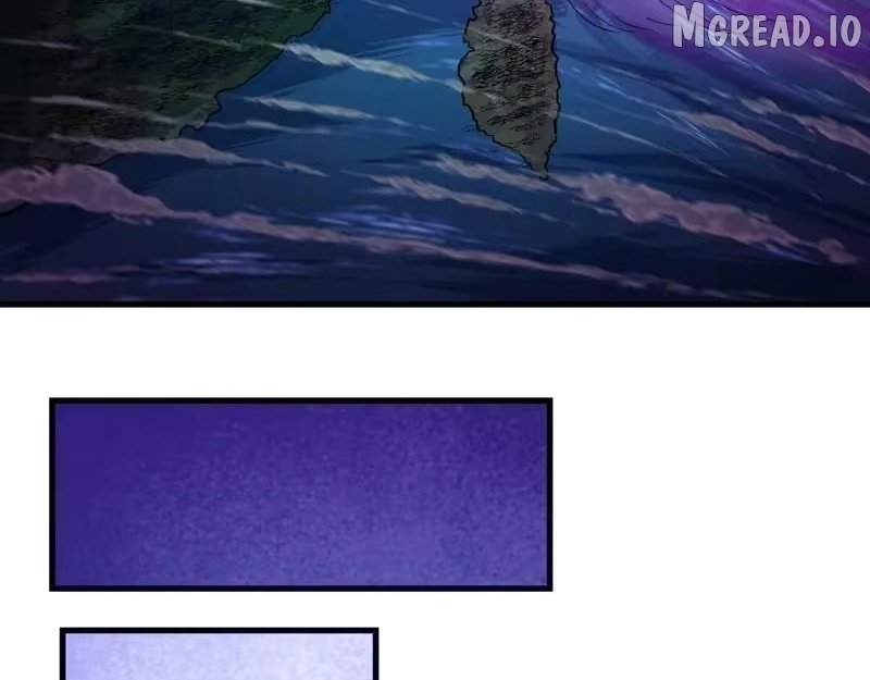 Age of Terror Chapter 587 page 154 - 