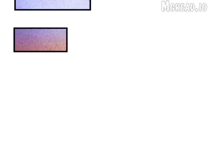 Age of Terror Chapter 587 page 155 - 