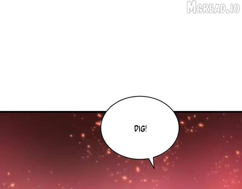 Age of Terror Chapter 587 page 156 - 