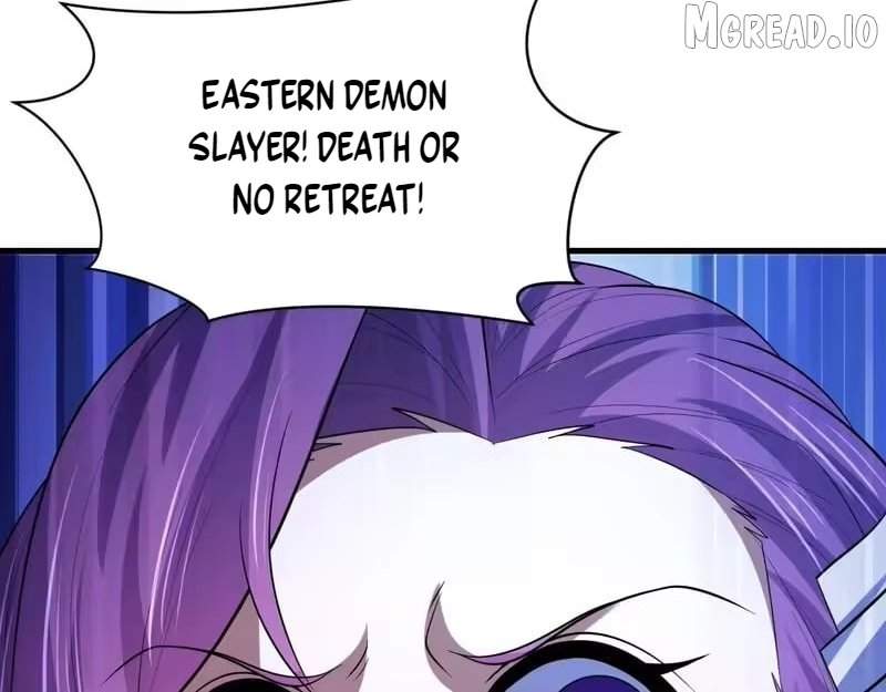 Age of Terror Chapter 587 page 24 - 