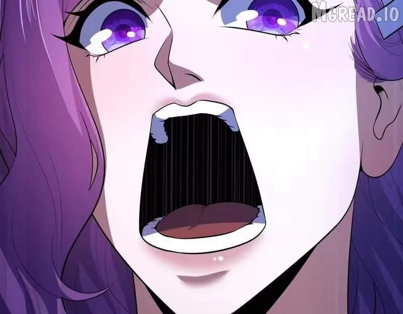 Age of Terror Chapter 587 page 25 - 
