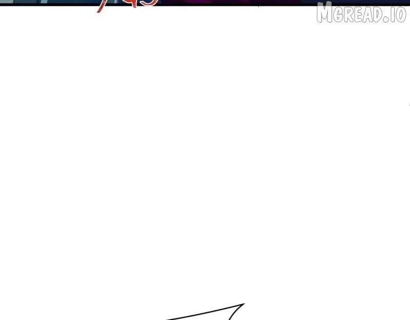 Age of Terror Chapter 587 page 31 - 