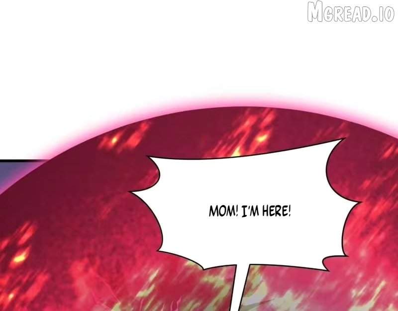 Age of Terror Chapter 587 page 41 - 
