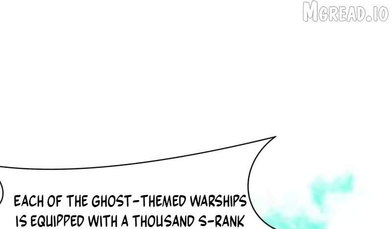 Age of Terror Chapter 587 page 47 - 