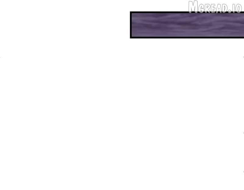 Age of Terror Chapter 587 page 55 - 