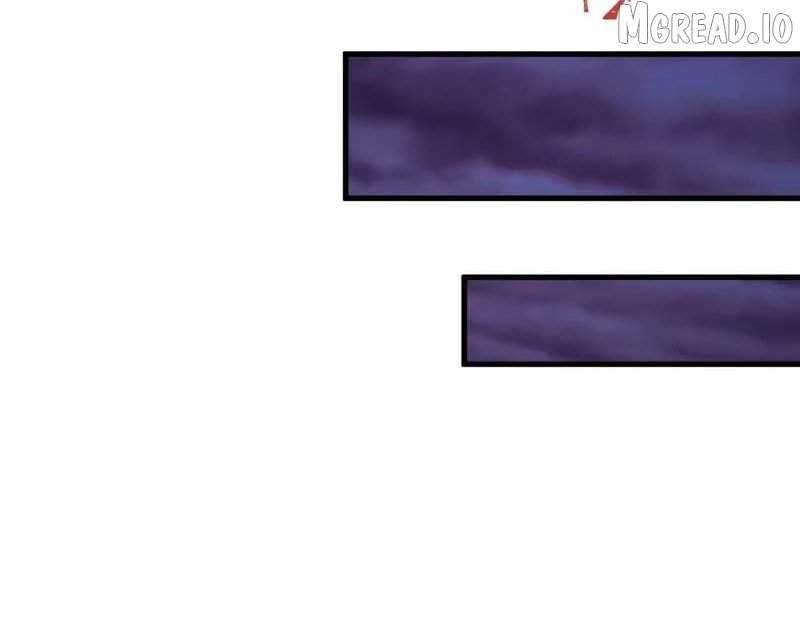 Age of Terror Chapter 587 page 61 - 