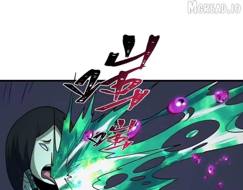 Age of Terror Chapter 587 page 65 - 