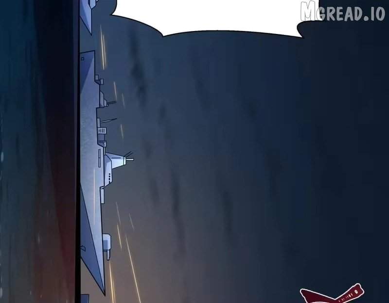 Age of Terror Chapter 587 page 73 - 