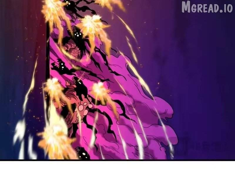 Age of Terror Chapter 587 page 75 - 