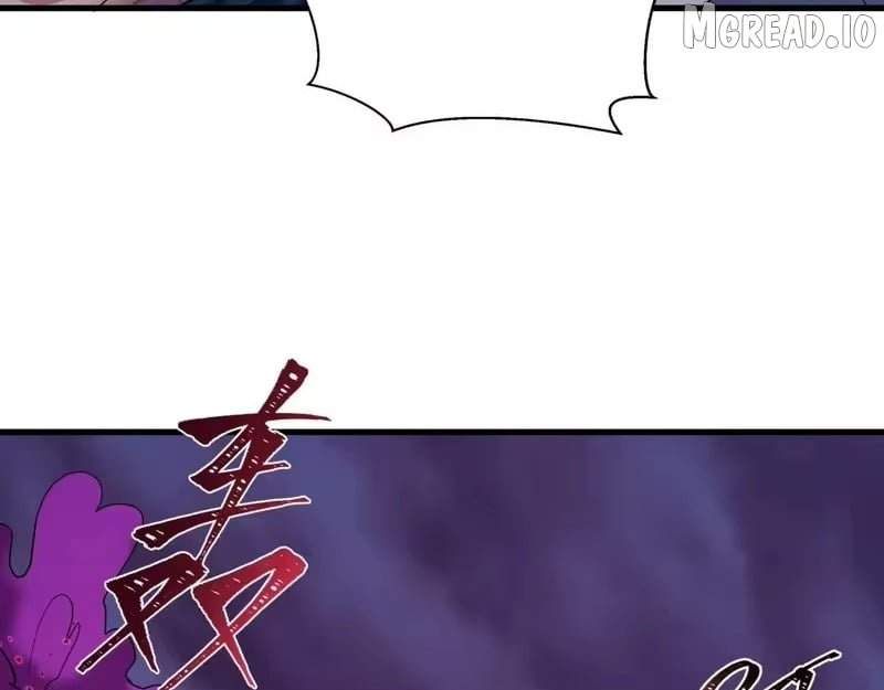Age of Terror Chapter 587 page 87 - 